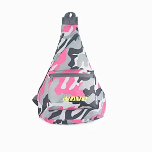 Navo SLING BAG,sling bag,sling bags for women,sling bags for girls,sling bag for men,coach sling bag,lv sling bag,gucci sling bag,louis vuitton sling bag,sling backpack,nike sling bag