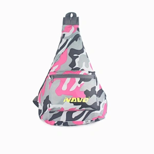 Navo SLING BAG,sling bag,sling bags for women,sling bags for girls,sling bag for men,coach sling bag,lv sling bag,gucci sling bag,louis vuitton sling bag,sling backpack,nike sling bag