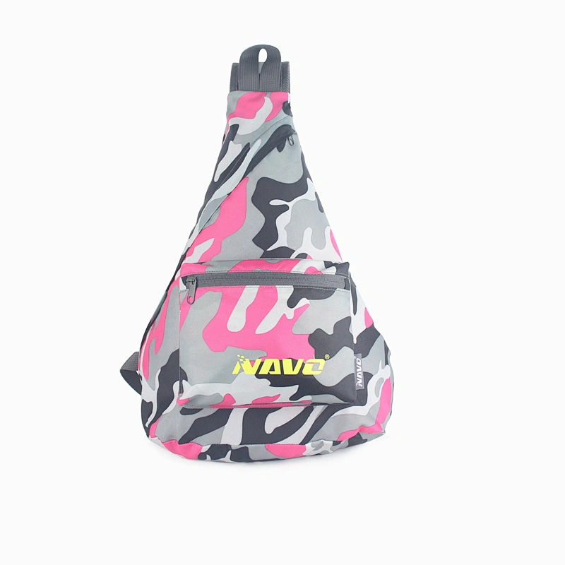Navo SLING BAG,sling bag,sling bags for women,sling bags for girls,sling bag for men,coach sling bag,lv sling bag,gucci sling bag,louis vuitton sling bag,sling backpack,nike sling bag