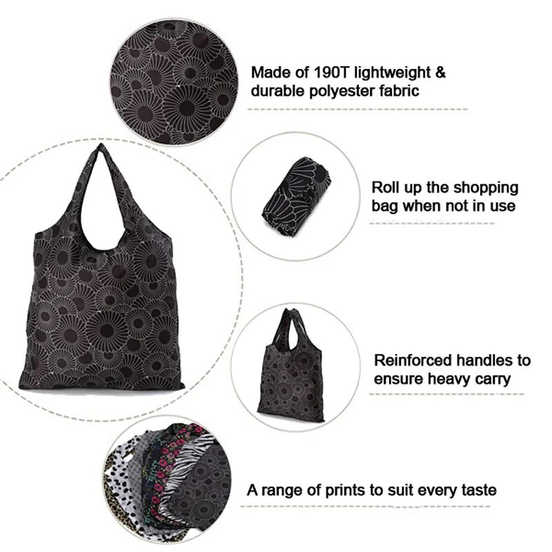 Navo Foldable Shopping Bag,handbags for women,purses for women,telfar bag,shopping bag,jute bag,ted baker purse,chanel tote bag,gucci bag sale,christian dior tote bag,hermès birkin handbags & purses
