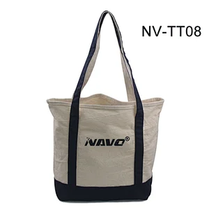 Navo Color Matching Cotton Canvas Shopping Tote Bag,tote bag,tote,totes,dior tote bag,goyard tote,leather tote bag,black tote bag,christian dior tote bag,canvas tote bags,louis vuitton tote