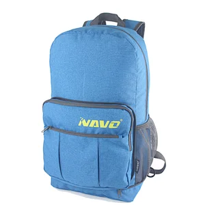 Navo Foldable Rucksack Bag,rucksack,backpack for girls,backpacks for women,laptop backpack,hiking backpack,leather backpack,osprey backpack,black backpack,waterproof backpack,rucksack bag