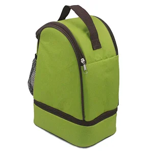 Navo 600D oxford Insulated Reusable Grocery Lunch Bag,packit freezable grocery bag,packit grocery bag,grocery lunch bag