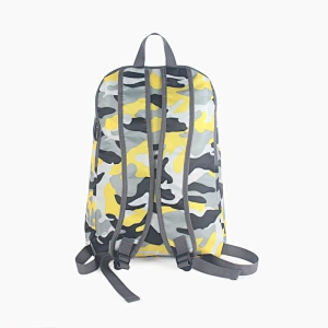 Navo Foldable Rucksack,rucksack,leather backpack,laptop backpack,hiking backpack,waterproof backpack,black backpack,satch rucksack,backpack for girls,osprey backpack,backpacks for women