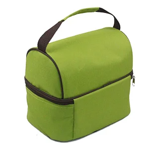 Navo 600D oxfo Pizza Bag, Picnic Cooler Bag/Lunch Bag,packit freezable picnic bag,oniva lunch box,pranzo lunch cooler bag