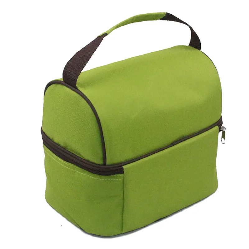 Navo 600D oxfo Pizza Bag, Picnic Cooler Bag/Lunch Bag,packit freezable picnic bag,oniva lunch box,pranzo lunch cooler bag