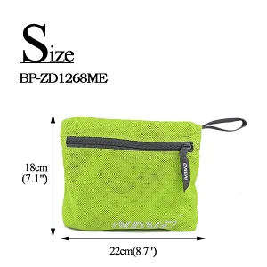 Navo GREEN SLING BAG,sling bag,sling bags for women,sling bag for men,sling bags for girls