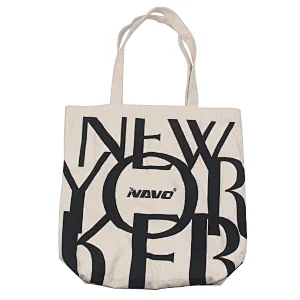 Navo Convas Tote Bag,tote bag,tote,totes,dior tote bag,goyard tote,leather tote bag,black tote bag,christian dior tote bag,canvas tote bags,louis vuitton tote