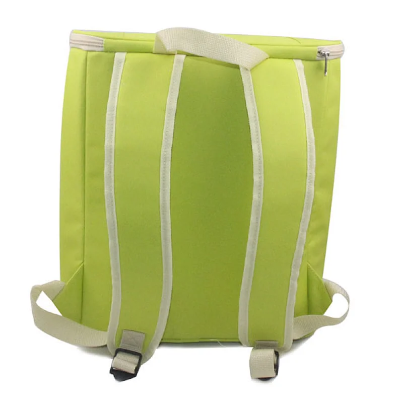 Navo 600D oxford Insulate Lunch Bag/Lunch Box/Lunch Tote/Picnic Bags Insulated Cooler Travel Organizer Backpack,lunch box backpack,backpack lunch bag