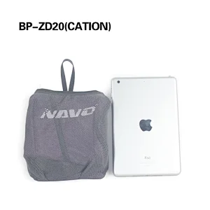 Navo Foldable Backpack,Unisex Nylon Daypack for Travel Hiking Cycling Outdoor Sport,waterproof backpack,walking poles,trekking poles,hydration backpack,hiking stick,hiking poles,hiking gear,hiking backpack,backpacking tent,backpacker