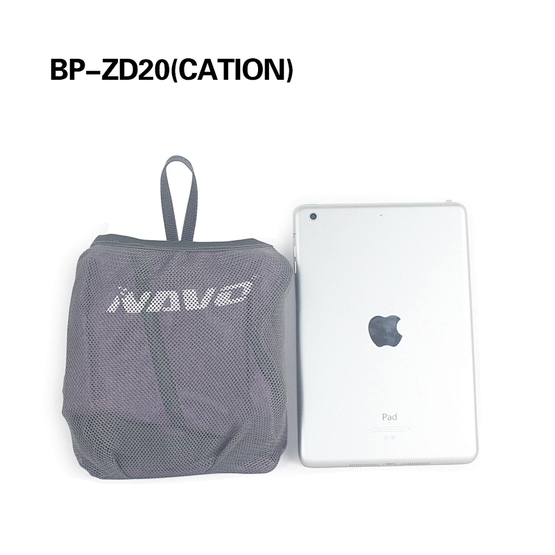 Navo Foldable Backpack,Unisex Nylon Daypack for Travel Hiking Cycling Outdoor Sport,waterproof backpack,walking poles,trekking poles,hydration backpack,hiking stick,hiking poles,hiking gear,hiking backpack,backpacking tent,backpacker