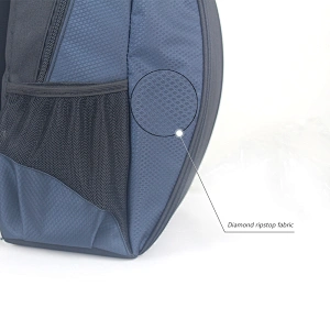 Navo daily packback,packback,packback login,pack back,packback msu,packback books,packback ncsu,packback psu,packback designs,packback school