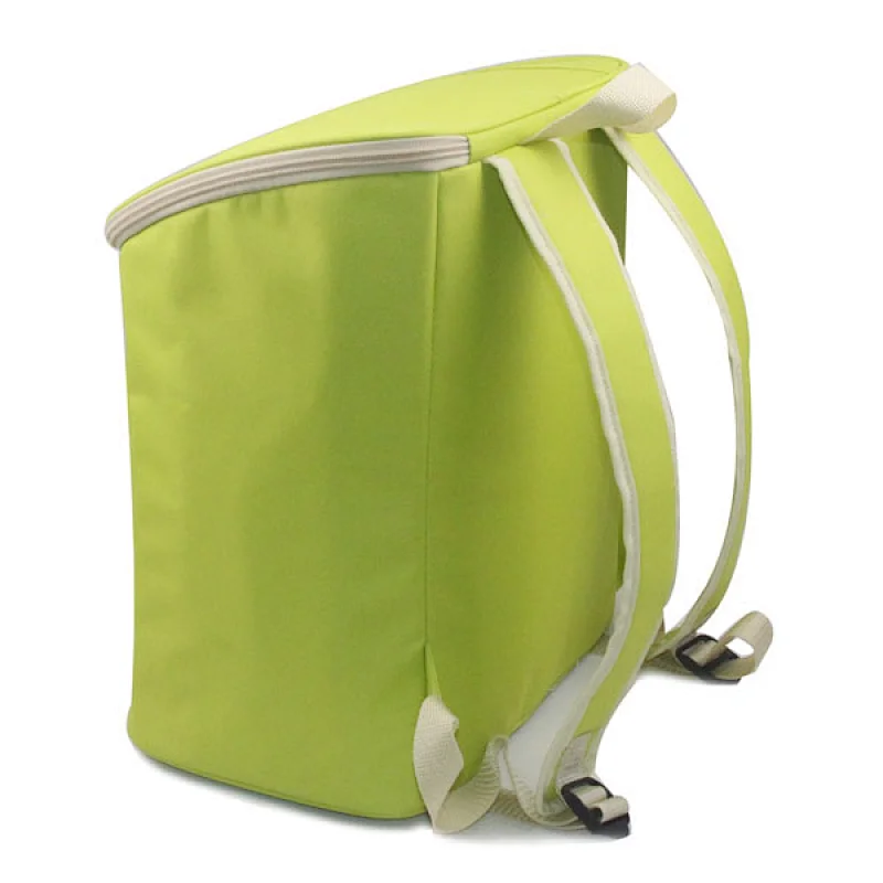 Navo 600D oxford Insulate Lunch Bag/Lunch Box/Lunch Tote/Picnic Bags Insulated Cooler Travel Organizer Backpack,lunch box backpack,backpack lunch bag