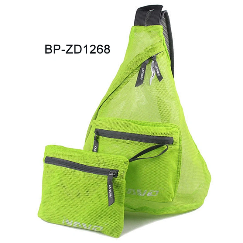 Navo GREEN SLING BAG,sling bag,sling bags for women,sling bag for men,sling bags for girls