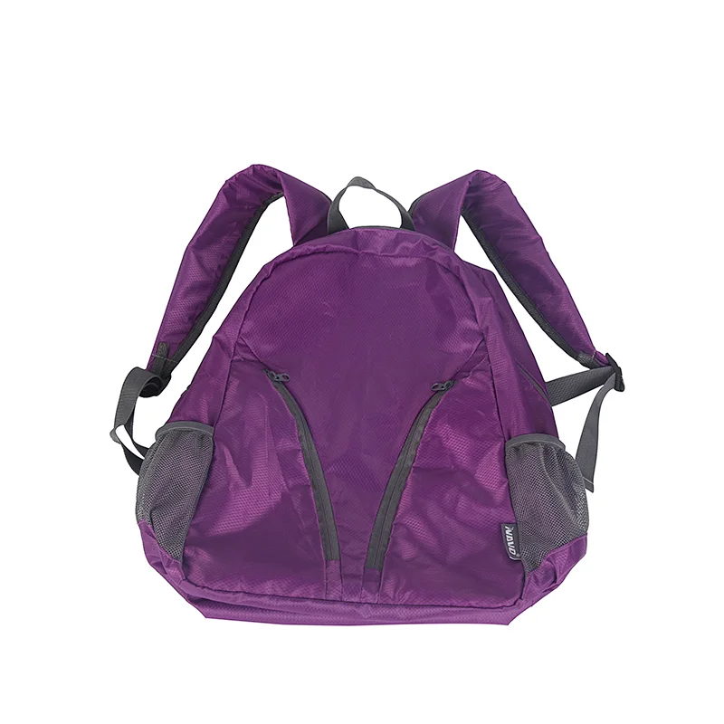 Navo Foldable Backpack,backpack,rucksack,diaper bag backpack,fjallraven kanken,kanken,jansport backpack,north face backpack,gucci backpack,mcm backpack,cat backpack