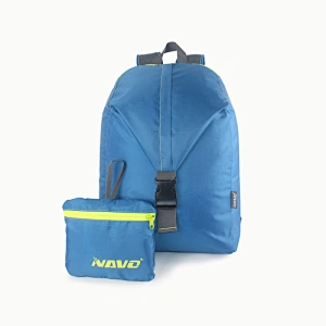 Navo Foldable Rucksack,rucksack,backpack for girls,backpacks for women,laptop backpack,hiking backpack,leather backpack,osprey backpack,satch rucksack,black backpack,waterproof backpack