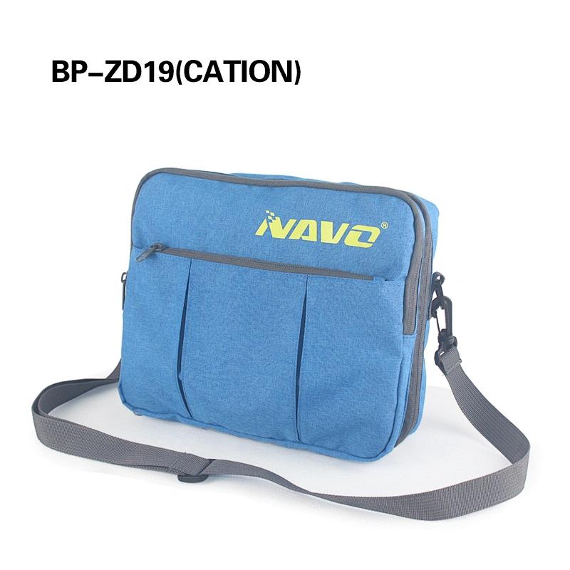 Navo Water Resistant Rucksack Foldable Backpack,best water resistant backpack,vaschy unisex classic school backpack,water resistant backpack college,water resistant school backpack,fjällräven kånken water resistant backpack
