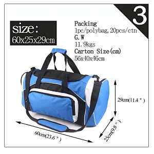 Navo Foldable Sports Bag,sports bag,snowboard bag,running backpack,nike gym bag,hunting backpack,gym bags,gym bag women,gym bag for men,disc golf bag,basketball bag