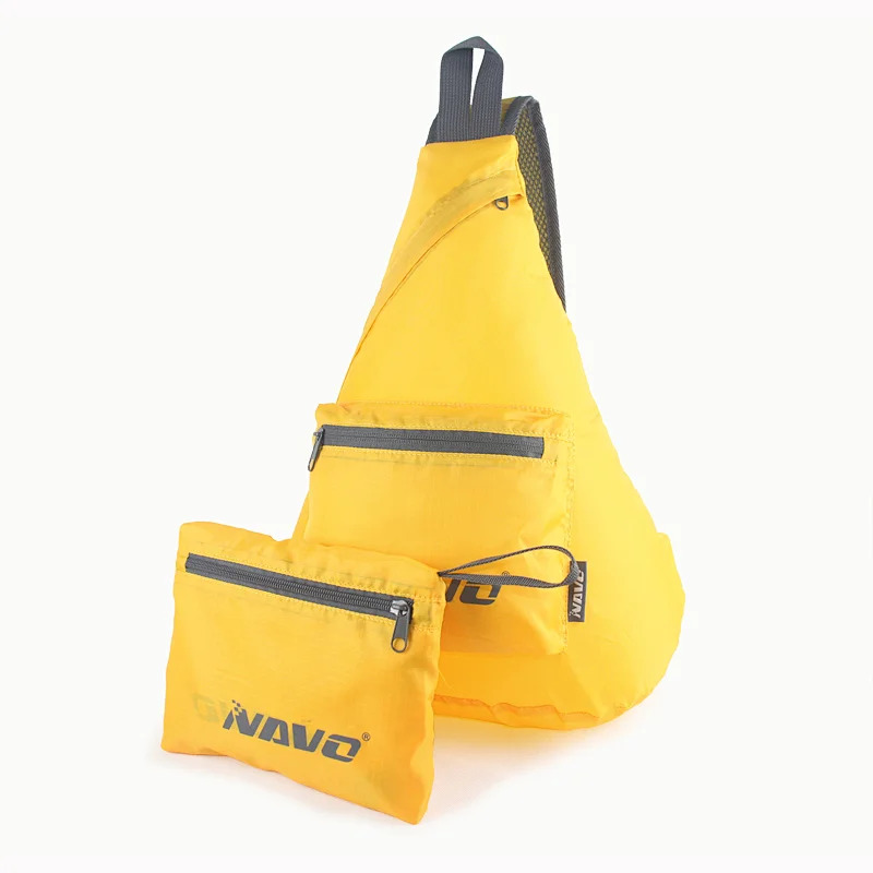 Navo SLING BAG,sling bag,sling bags for women,sling bags for girls,sling bag for men,coach sling bag,lv sling bag,gucci sling bag,louis vuitton sling bag,sling backpack,nike sling bag