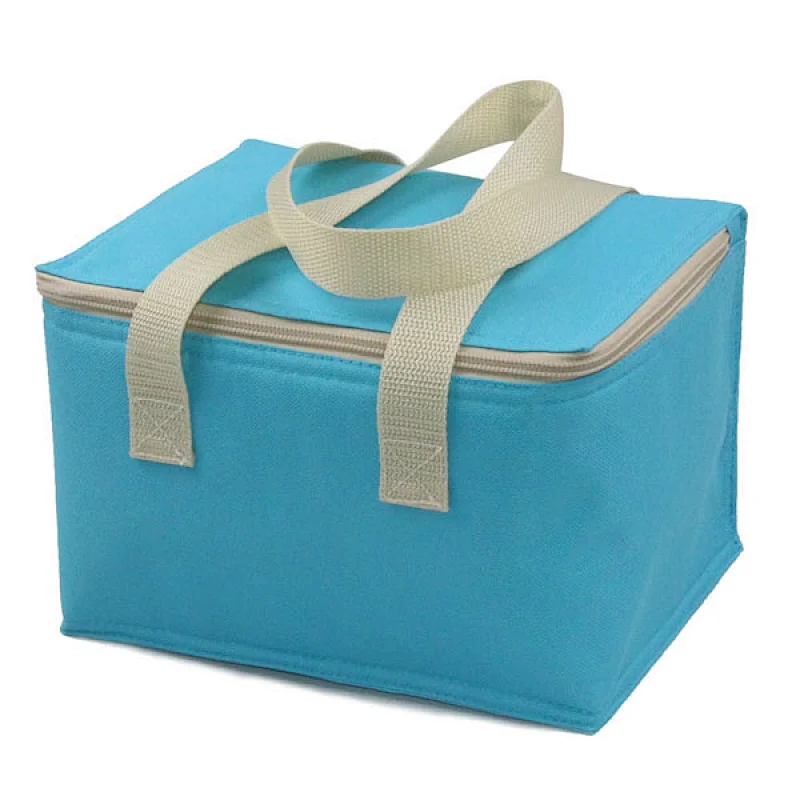 Navo 600D oxford Insulated Reusable Grocery Shopping Bags, Medium, Large Picnic Cooler Bag,reusable grocery bags,reusable shopping bags,grocery bag,plastic shopping bags