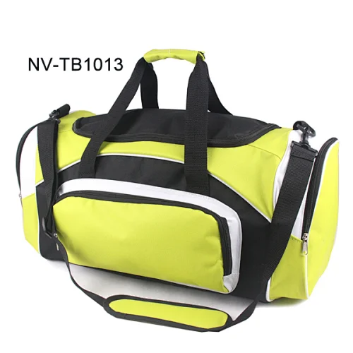 Navo sports bag,sports bag,snowboard bag,running backpack,nike gym bag,hunting backpack,gym bags,gym bag women,gym bag for men,disc golf bag,basketball bag