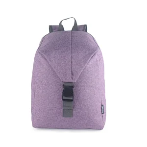 Navo Foldable Rucksack,rucksack,leather backpack,laptop backpack,hiking backpack,waterproof backpack,black backpack,satch rucksack,backpack for girls,osprey backpack,backpacks for women