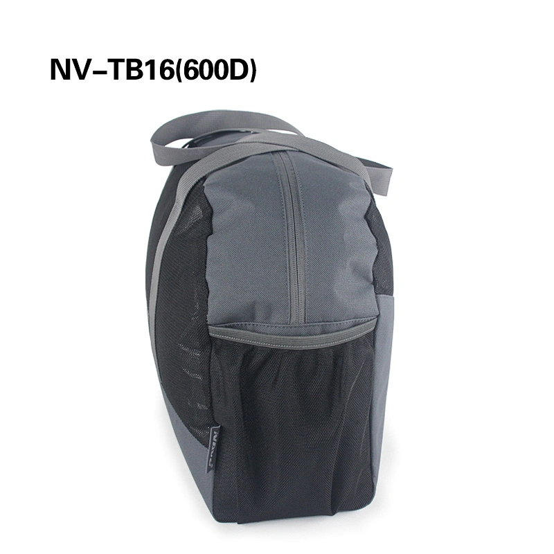 Navo TRAVEL HAND BAG,weekend bag,travel bag,toiletry bag,suitcase,packing cubes,luggage sets,luggage bags,luggage,garment bag,carry on luggage