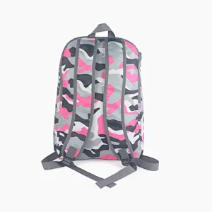 Navo Foldable Rucksack,rucksack,backpack for girls,backpacks for women,laptop backpack,hiking backpack,leather backpack,osprey backpack,satch rucksack,black backpack,waterproof backpack
