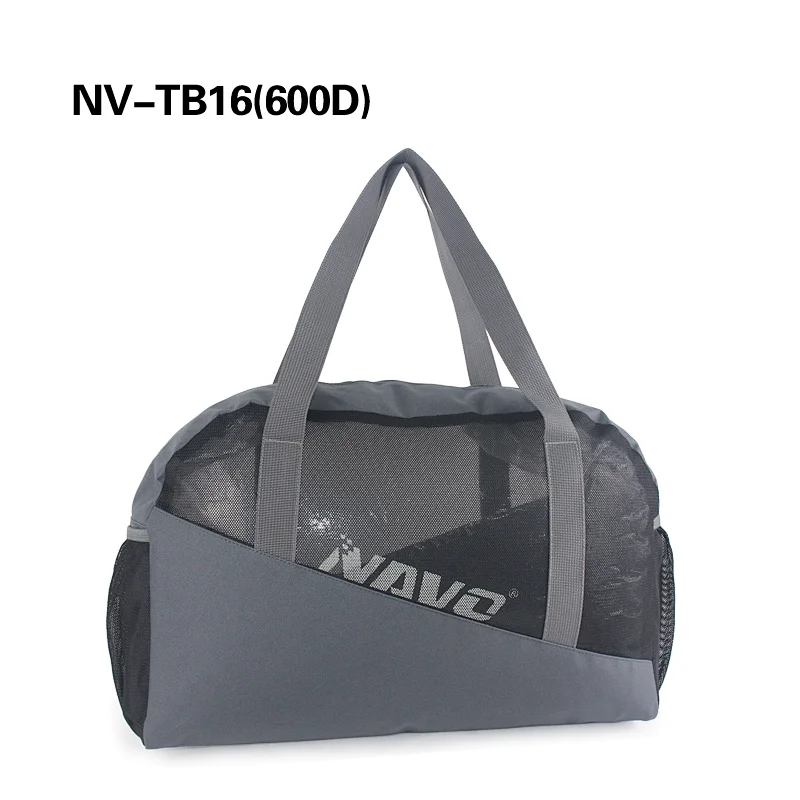 Navo TRAVEL HAND BAG,weekend bag,travel bag,toiletry bag,suitcase,packing cubes,luggage sets,luggage bags,luggage,garment bag,carry on luggage