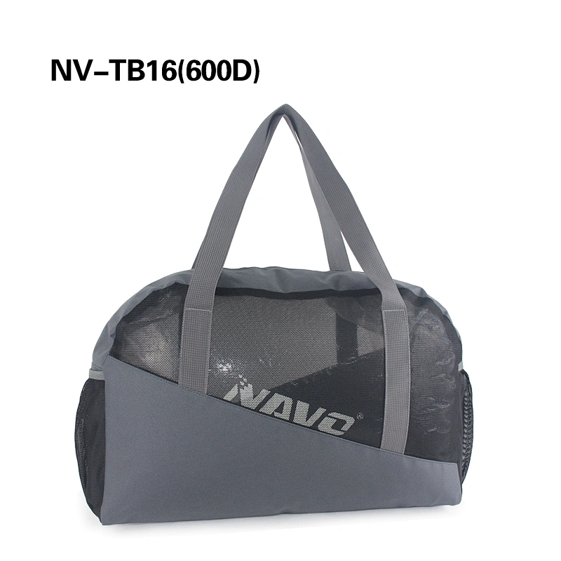 Navo TRAVEL HAND BAG,weekend bag,travel bag,toiletry bag,suitcase,packing cubes,luggage sets,luggage bags,luggage,garment bag,carry on luggage