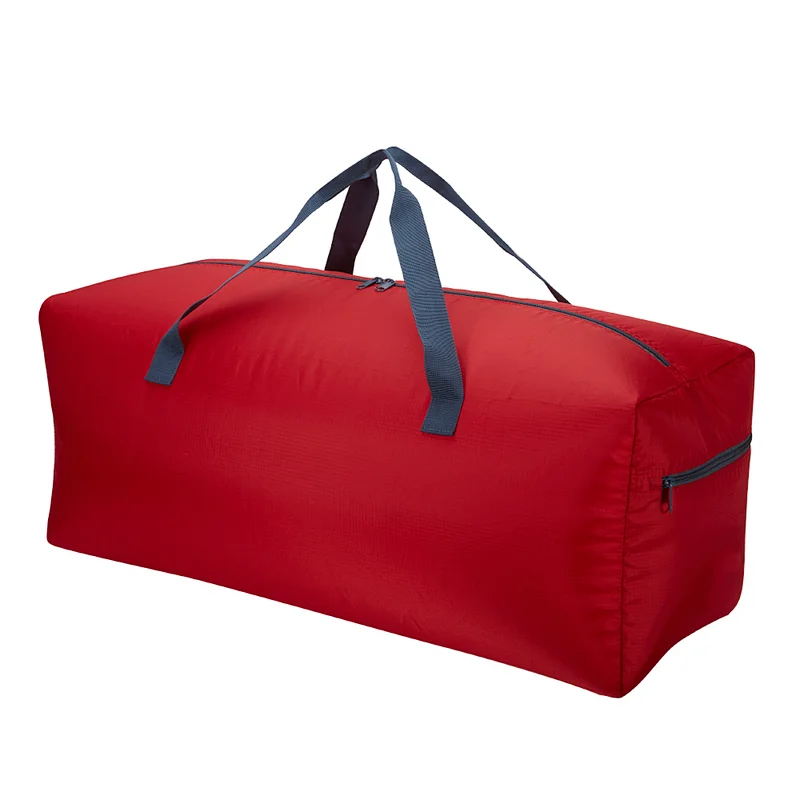 Navo RED FOLDABLE BAG,foldable shopping bag,foldable bag,folding bag,foldable backpack,folding shopping bags,foldable travel bag,foldable tote bag,folding backpack,foldable duffle bag,zomake backpack
