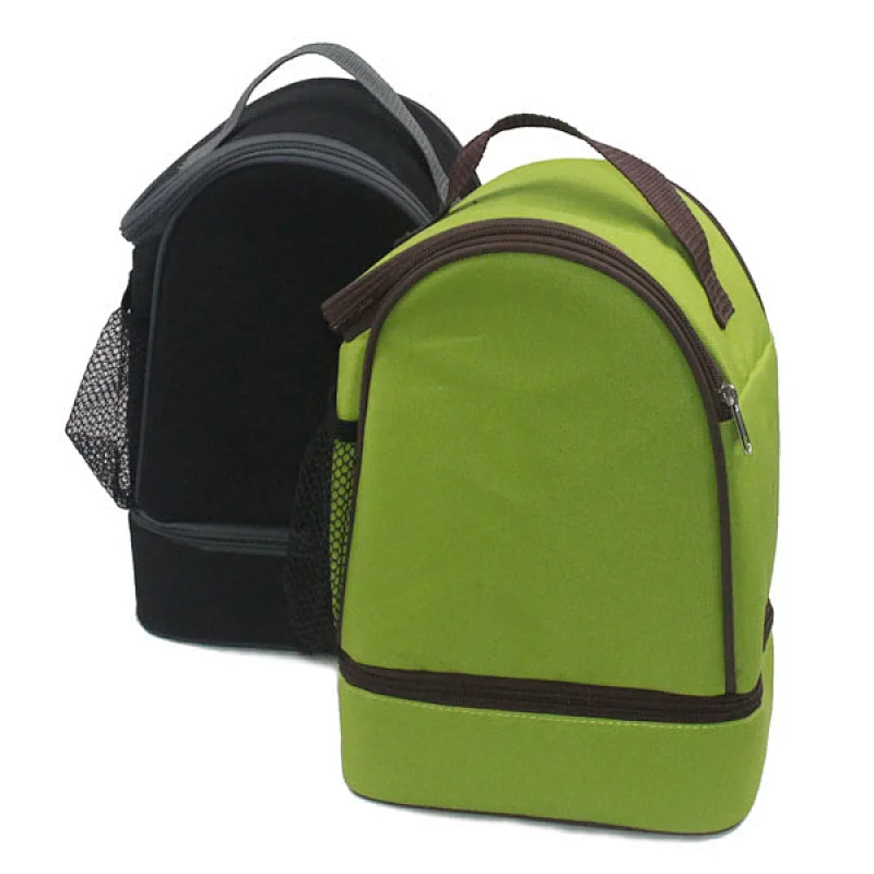 Navo 600D oxford Insulated Reusable Grocery Lunch Bag,packit freezable grocery bag,packit grocery bag,grocery lunch bag