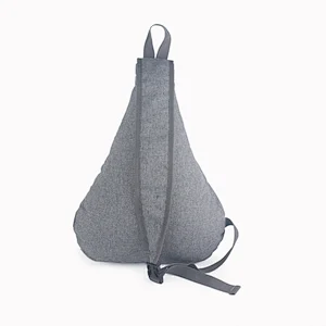 Navo SLING BAG,sling bag,sling bags for women,sling bags for girls,sling bag for men,coach sling bag,lv sling bag