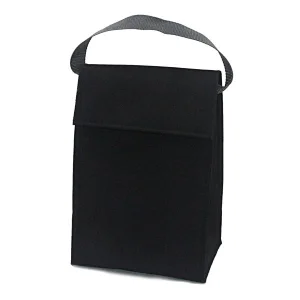 Navo  600D oxford Velcro Cooler Box Lunch Bag,cool box,cooler box,electric cool box,styrofoam cooler,lunch cooler,12v cool box,ice box cooler,chilly bin,igloo lunch box,rtic lunch box