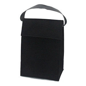 Navo  600D oxford Velcro Cooler Box Lunch Bag,cool box,cooler box,electric cool box,styrofoam cooler,lunch cooler,12v cool box,ice box cooler,chilly bin,igloo lunch box,rtic lunch box