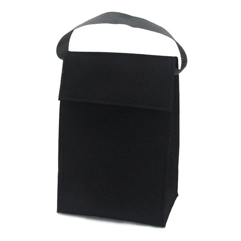 Navo  600D oxford Velcro Cooler Box Lunch Bag,cool box,cooler box,electric cool box,styrofoam cooler,lunch cooler,12v cool box,ice box cooler,chilly bin,igloo lunch box,rtic lunch box