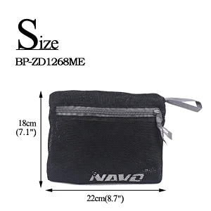 Navo DARK BLAK SLING BAG,sling bag,sling bags for women,sling bags for girls,sling bag for men,coach sling bag,lv sling bag