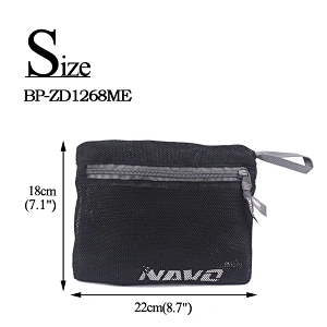 Navo DARK BLAK SLING BAG,sling bag,sling bags for women,sling bags for girls,sling bag for men,coach sling bag,lv sling bag