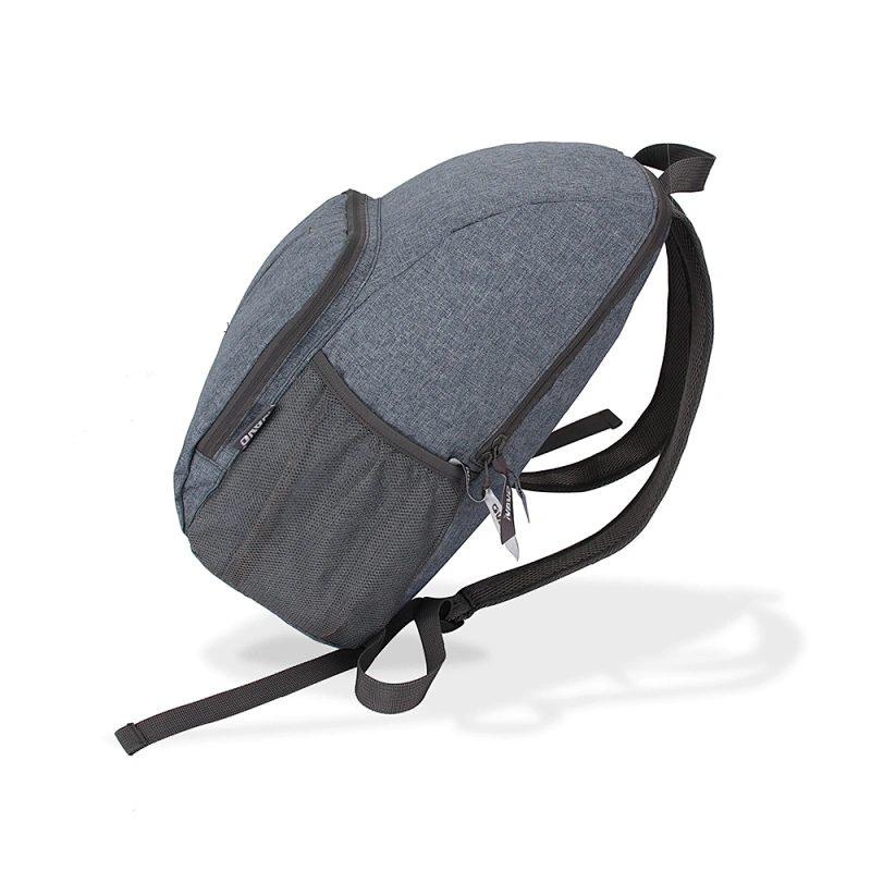 Navo school backpack,bags for school,kids backpack,school backpack,boys backpack,bookbag