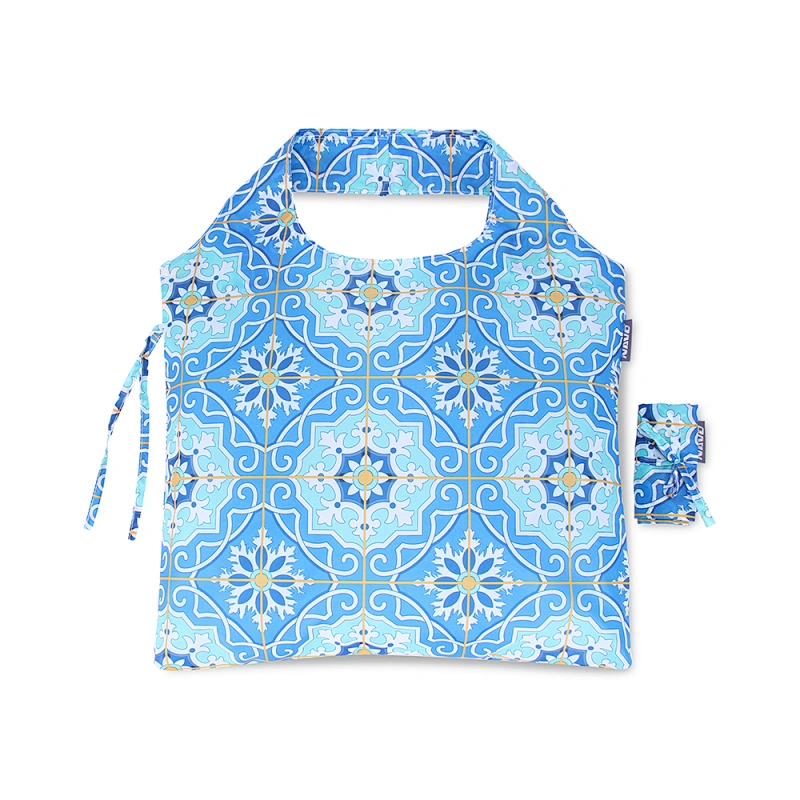 Navo Foldable Shopping Bag,handbags for women,purses for women,telfar bag,shopping bag,jute bag,ted baker purse,chanel tote bag,gucci bag sale,christian dior tote bag,hermès birkin handbags & purses