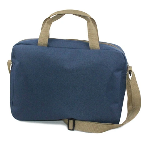 Navo Computer bag,computer bag,computer backpack,computer bag for women,lenovo laptop case