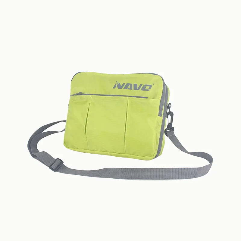 Navo Foldable Rucksack,rucksack,backpack for girls,backpacks for women,laptop backpack,hiking backpack,leather backpack,osprey backpack,satch rucksack,black backpack,waterproof backpack