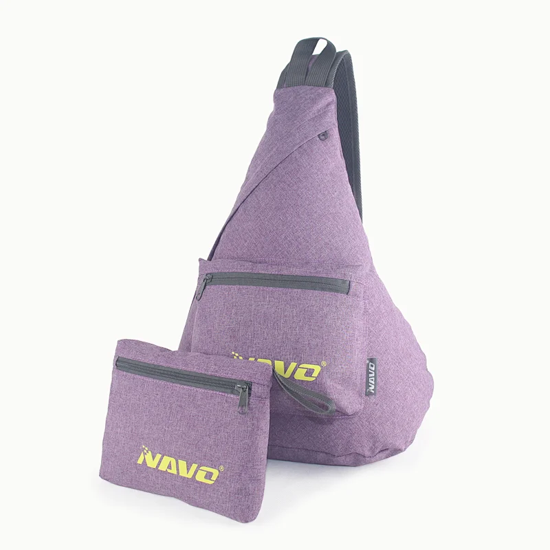 Navo SLING BAG,sling bag,sling bags for women,sling bag for men,sling bags for girls,coach sling bag,sling backpack,louis vuitton sling bag,gucci sling bag,lv sling bag,nike sling bag
