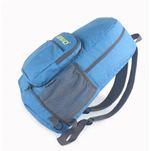 Navo Foldable Rucksack Bag,rucksack,backpack for girls,backpacks for women,laptop backpack,hiking backpack,leather backpack,osprey backpack,black backpack,waterproof backpack,rucksack bag