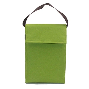 Navo  600D oxford Velcro Cooler Box Lunch Bag,cool box,cooler box,electric cool box,styrofoam cooler,lunch cooler,12v cool box,ice box cooler,chilly bin,igloo lunch box,rtic lunch box