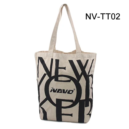 Navo Convas Tote Bag,tote bag,tote,totes,dior tote bag,goyard tote,leather tote bag,black tote bag,christian dior tote bag,canvas tote bags,louis vuitton tote