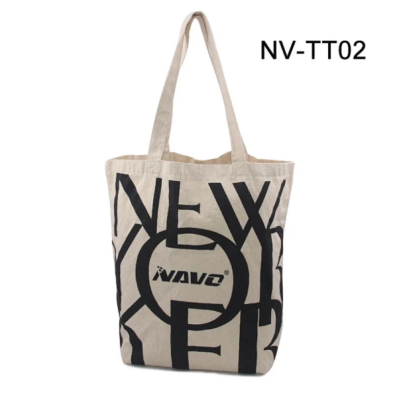 Navo Convas Tote Bag,tote bag,tote,totes,dior tote bag,goyard tote,leather tote bag,black tote bag,christian dior tote bag,canvas tote bags,louis vuitton tote