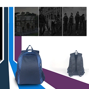 Navo daily packback,packback,packback login,pack back,packback msu,packback books,packback ncsu,packback psu,packback designs,packback school