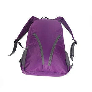 Navo Foldable Backpack,backpack,rucksack,diaper bag backpack,fjallraven kanken,kanken,jansport backpack,north face backpack,gucci backpack,mcm backpack,cat backpack
