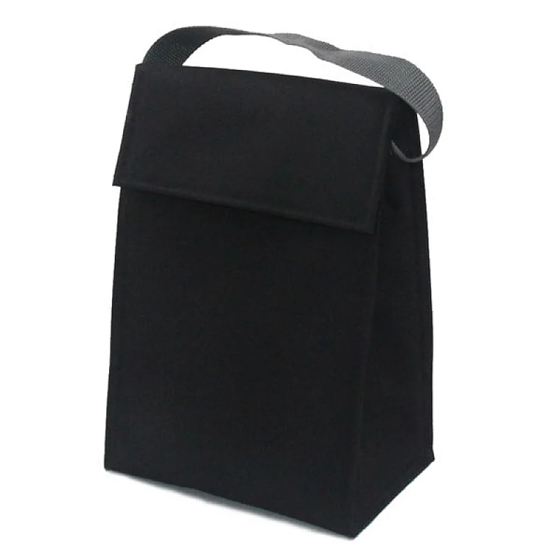 Navo 600D oxford Velcro Cooler Box Lunch Bag,cool box,cooler box,electric cool box,styrofoam cooler,lunch cooler,12v cool box,ice box cooler,chilly bin,igloo lunch box,rtic lunch box